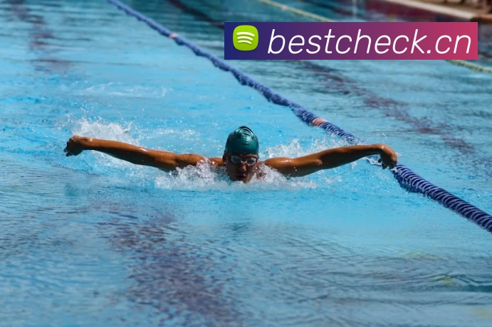 App Interface Preview